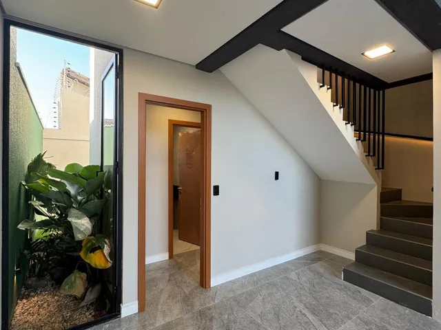 Imagem 10: Duplex à venda de 130m² com 3 suítes por R$730.000,00 no Cidade Verde - Fortaleza/CE