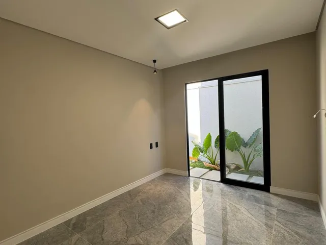 Imagem 8: Duplex à venda de 130m² com 3 suítes por R$730.000,00 no Cidade Verde - Fortaleza/CE