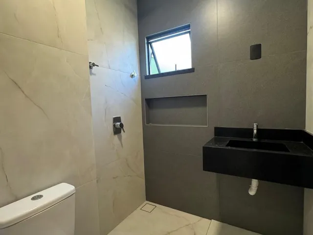 Imagem 7: Duplex à venda de 130m² com 3 suítes por R$730.000,00 no Cidade Verde - Fortaleza/CE