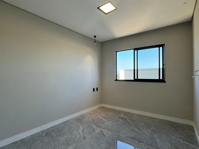 Imagem 13: Duplex à venda de 130m² com 3 suítes por R$730.000,00 no Cidade Verde - Fortaleza/CE