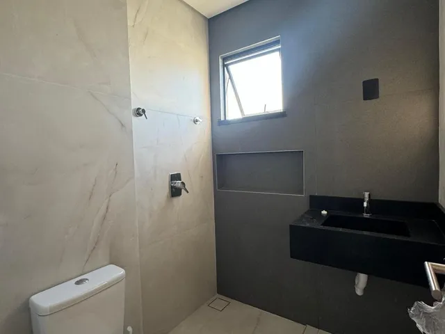 Imagem 15: Duplex à venda de 130m² com 3 suítes por R$730.000,00 no Cidade Verde - Fortaleza/CE