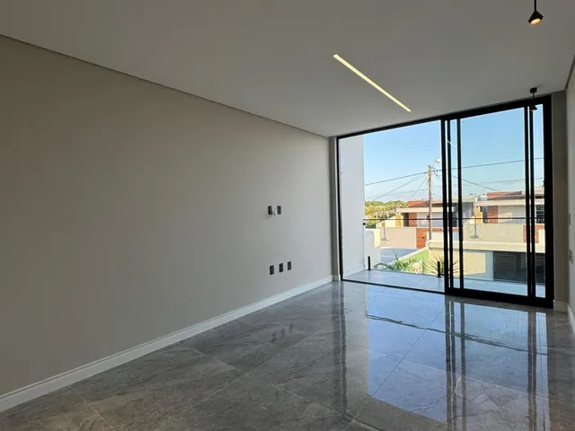 Imagem 16: Duplex à venda de 130m² com 3 suítes por R$730.000,00 no Cidade Verde - Fortaleza/CE