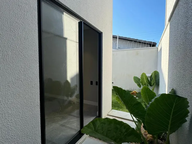 Imagem 12: Duplex à venda de 130m² com 3 suítes por R$730.000,00 no Cidade Verde - Fortaleza/CE