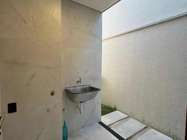 Imagem 11: Duplex à venda de 130m² com 3 suítes por R$730.000,00 no Cidade Verde - Fortaleza/CE