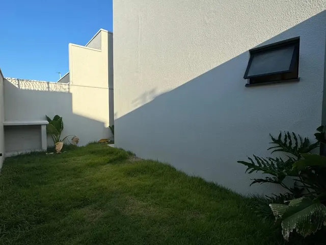 Imagem 14: Duplex à venda de 130m² com 3 suítes por R$730.000,00 no Cidade Verde - Fortaleza/CE