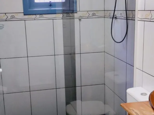 Imagem 8: Casa Mobiliada no Bairro Piá