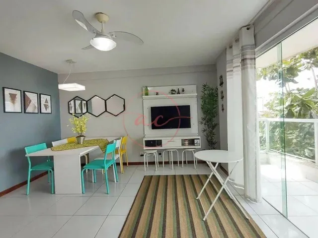 Imagem: Apartamento para Alugar, no Ilha de Capri