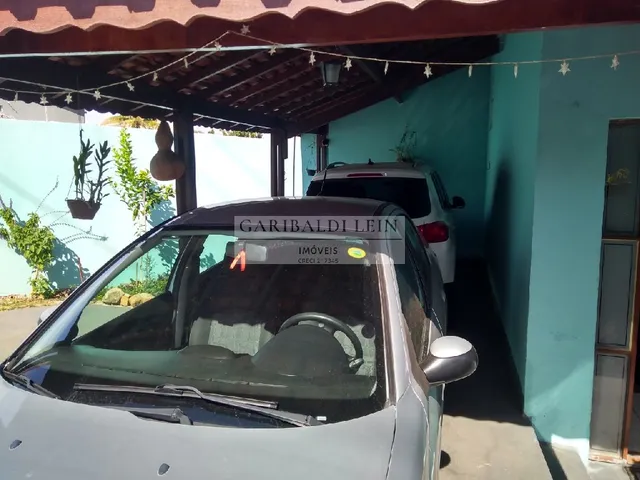 Imagem 4: CASA - CAMPINAS Casa com 2 dormitórios