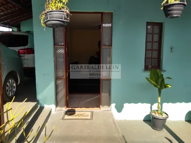 Imagem 13: CASA - CAMPINAS Casa com 2 dormitórios