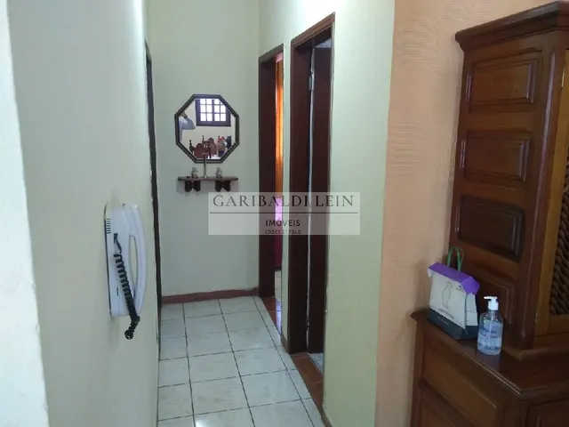 Imagem 15: CASA - CAMPINAS Casa com 2 dormitórios
