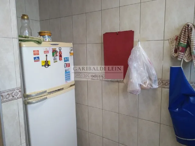 Imagem 2: CASA - CAMPINAS Casa com 2 dormitórios