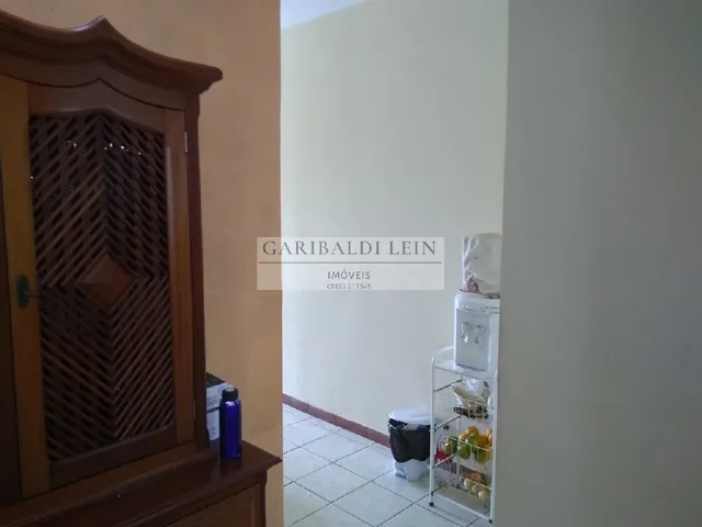 Imagem 6: CASA - CAMPINAS Casa com 2 dormitórios