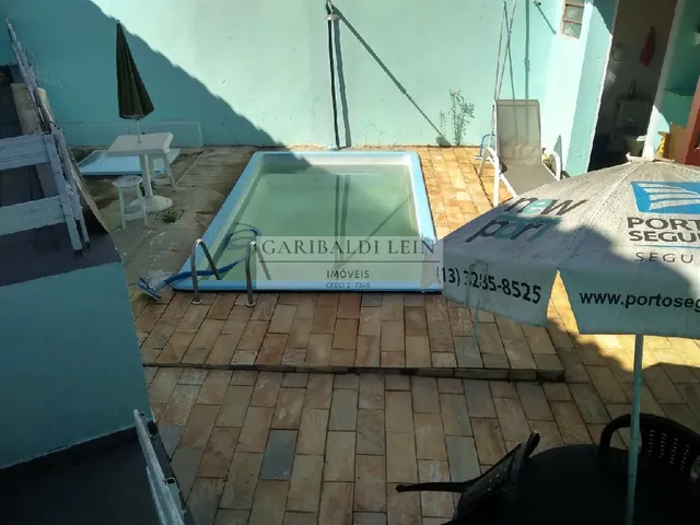 Imagem 14: CASA - CAMPINAS Casa com 2 dormitórios