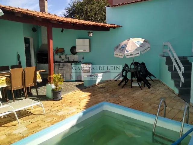 Imagem 3: CASA - CAMPINAS Casa com 2 dormitórios