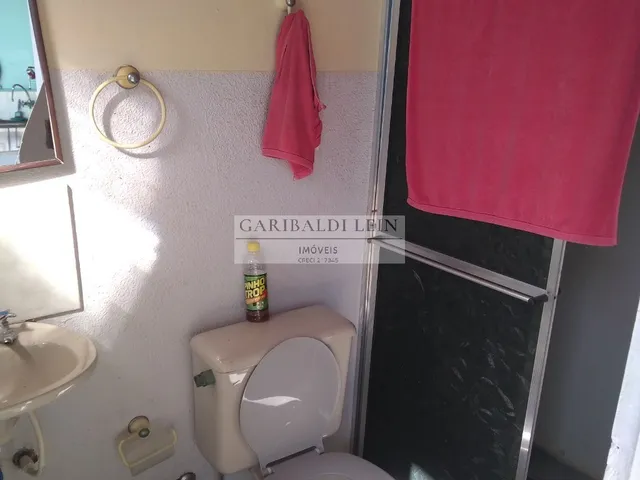 Imagem 10: CASA - CAMPINAS Casa com 2 dormitórios