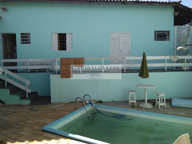 Imagem 9: CASA - CAMPINAS Casa com 2 dormitórios