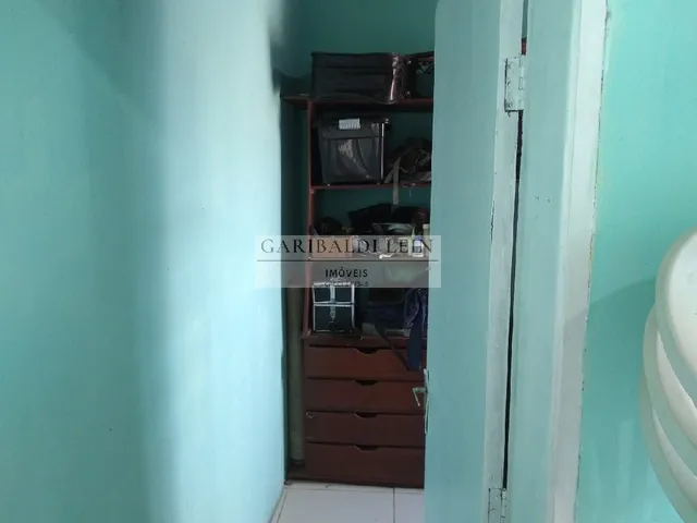 Imagem 11: CASA - CAMPINAS Casa com 2 dormitórios