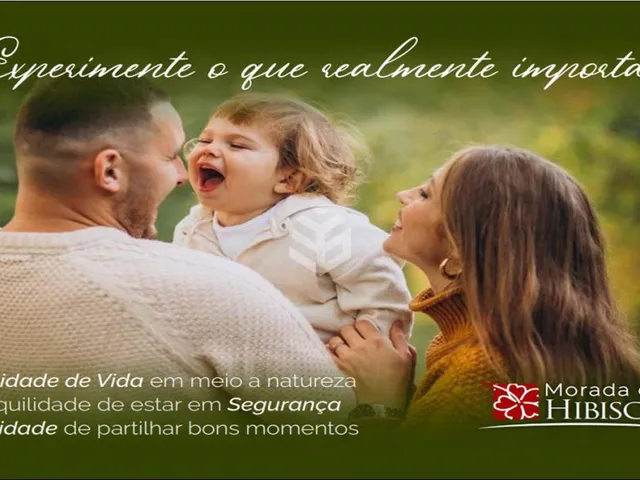 Imagem 5: Casa em Gramado no Condomínio Alphaville