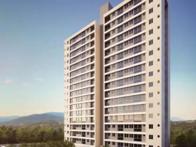 Imagem: Apartamento Residencial em Itajaí - Sc