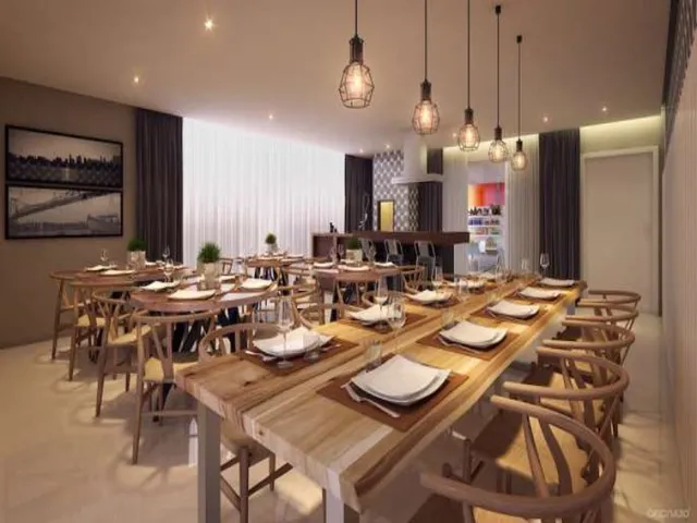 Imagem 16: Apartamento Residencial em Itajaí - Sc, Dom Bosco