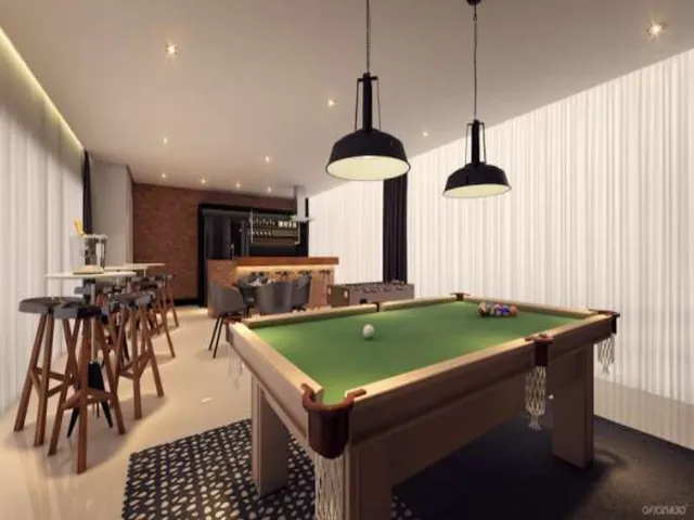Imagem 6: Apartamento Residencial em Itajaí - Sc, Dom Bosco