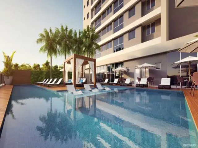 Imagem 8: Apartamento Residencial em Itajaí - Sc, Dom Bosco