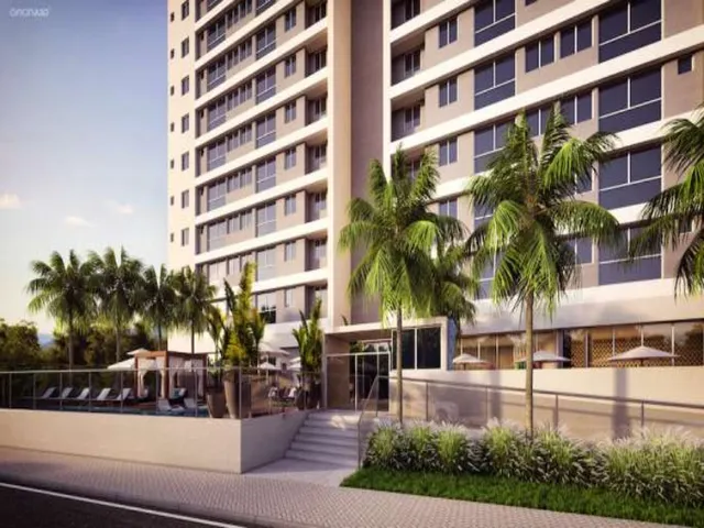 Imagem 12: Apartamento Residencial em Itajaí - Sc, Dom Bosco