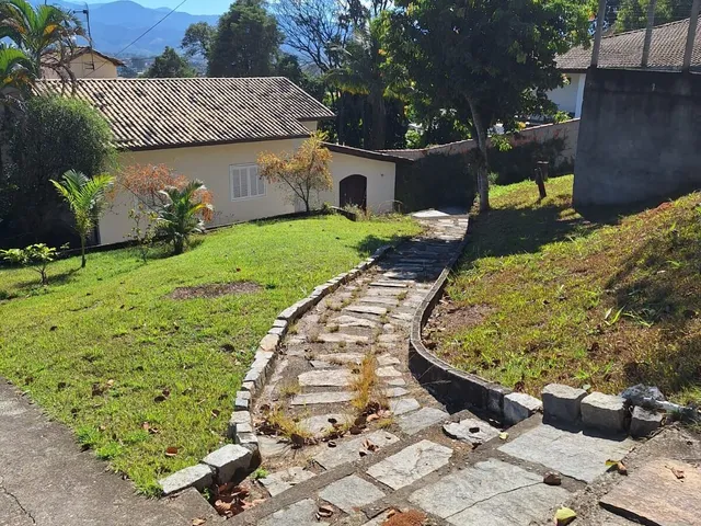 Imagem 1: Casa Condomínio Casa da Lua