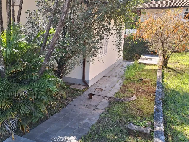 Imagem 11: Casa Condomínio Casa da Lua