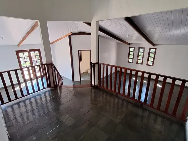 Imagem 13: Casa Condomínio Casa da Lua