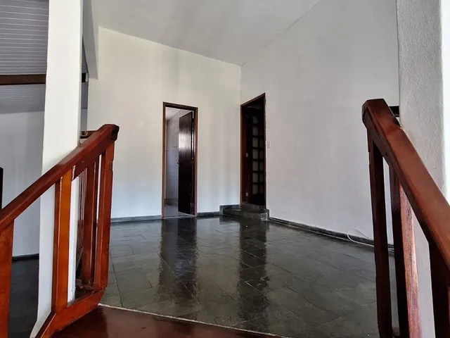 Imagem 15: Casa Condomínio Casa da Lua
