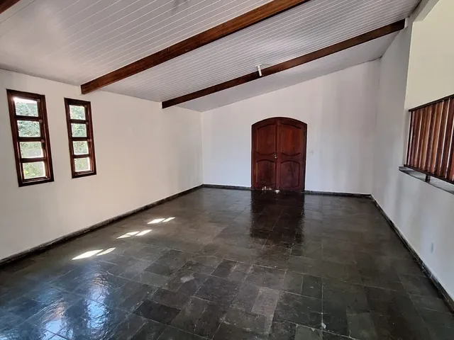 Imagem 6: Casa Condomínio Casa da Lua
