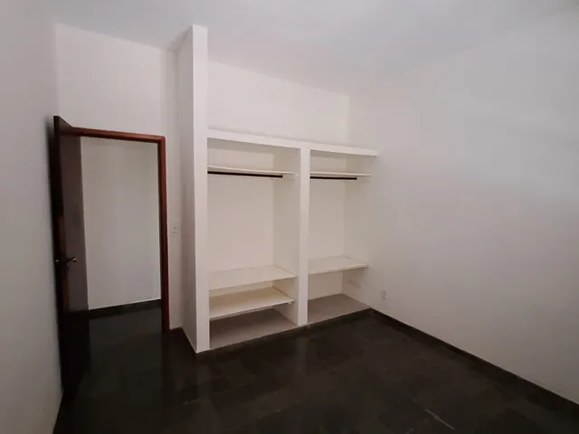 Imagem 4: Casa Condomínio Casa da Lua