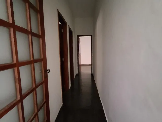 Imagem 10: Casa Condomínio Casa da Lua