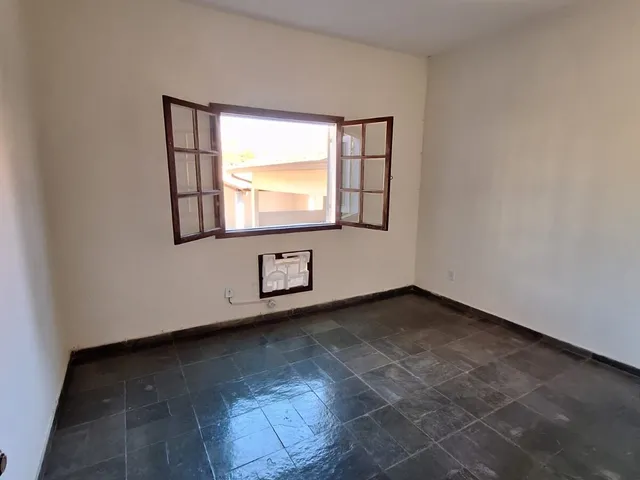 Imagem 2: Casa Condomínio Casa da Lua