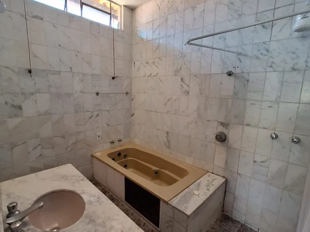 Imagem 7: Casa Condomínio Casa da Lua
