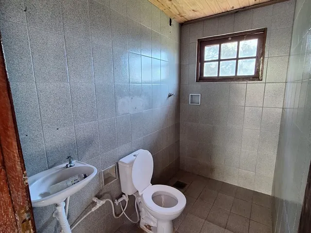 Imagem 16: Casa Condomínio Casa da Lua