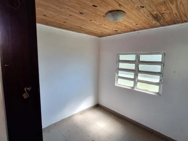 Imagem 8: Casa Condomínio Casa da Lua