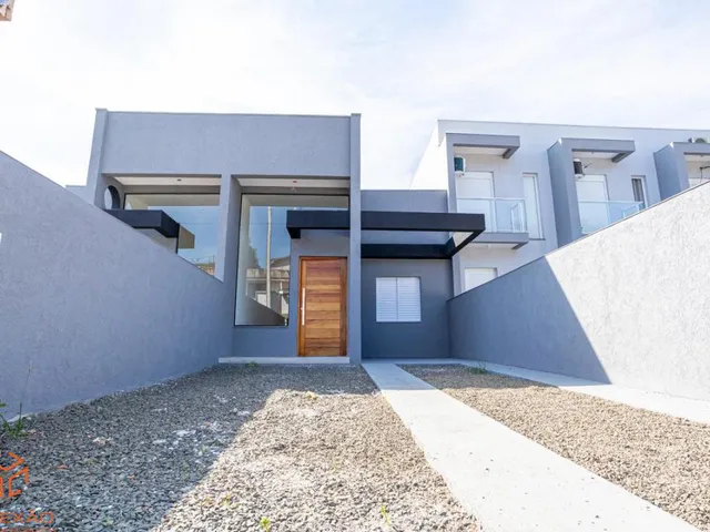 Imagem: Casa no Parque Ipiranga com Amplo Pátio