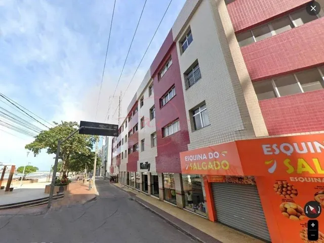 Imagem: Apartamento para Alugar em Guarapari, Centro