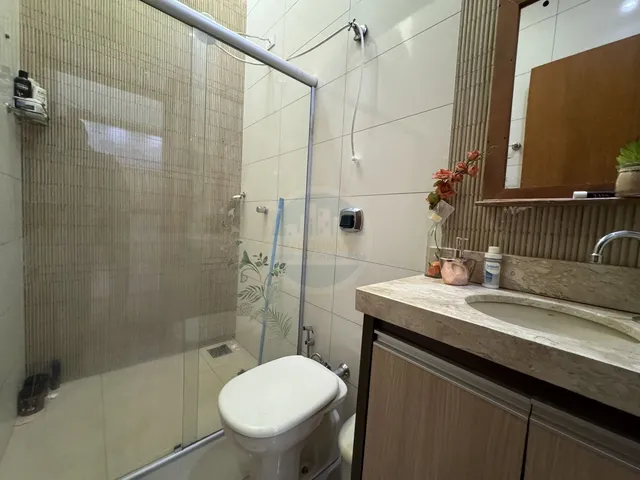 Imagem 7: Casa à venda no bairro Flor de Maio - Dourados/MS