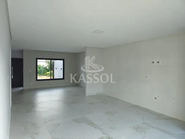 Imagem 4: Sobrado com 3 Dormitórios À Venda, Coqueiral, Cascavel - Pr