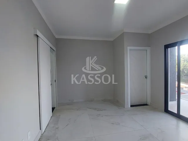 Imagem 12: Sobrado com 3 Dormitórios À Venda, Coqueiral, Cascavel - Pr