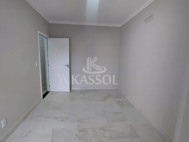 Imagem 15: Sobrado com 3 Dormitórios À Venda, Coqueiral, Cascavel - Pr