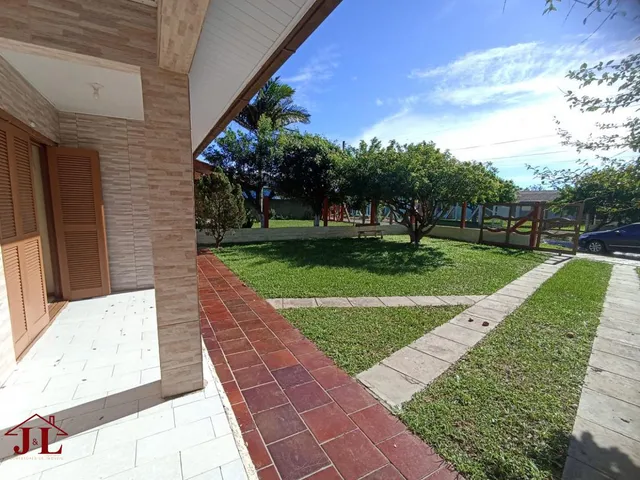 Imagem 9: Casa em Mariluz, Imbé: 130M², Oportunidade Imperdível!