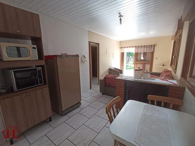 Imagem 7: Casa em Mariluz, Imbé: 130M², Oportunidade Imperdível!
