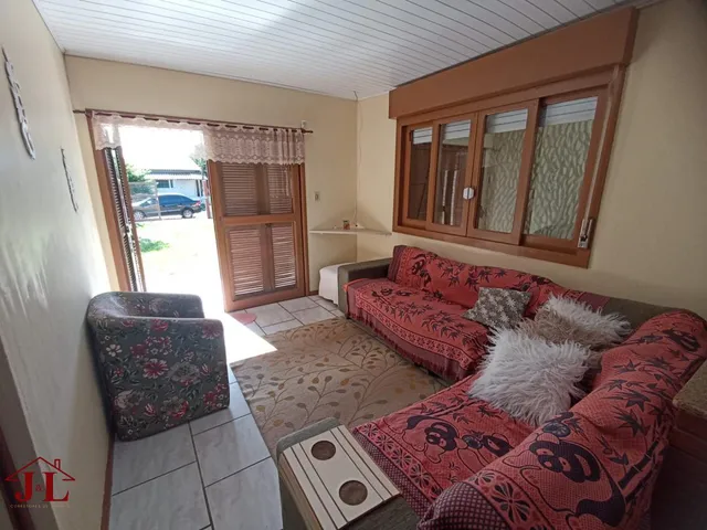 Imagem 14: Casa em Mariluz, Imbé: 130M², Oportunidade Imperdível!