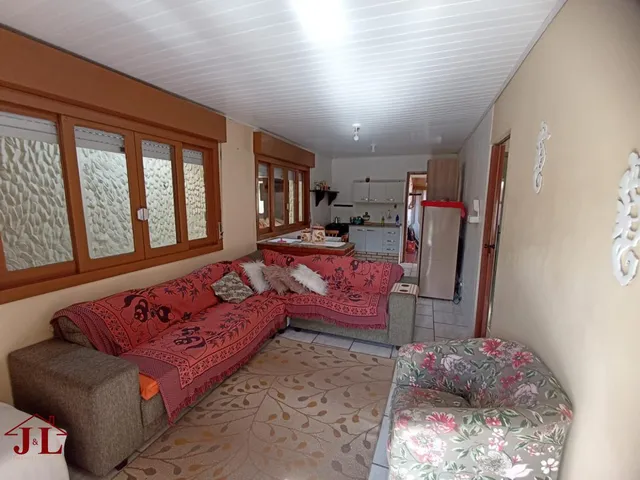 Imagem 16: Casa em Mariluz, Imbé: 130M², Oportunidade Imperdível!