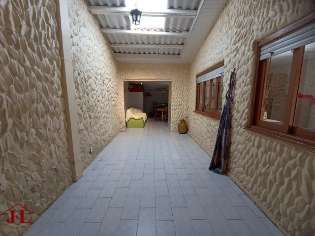 Imagem 3: Casa em Mariluz, Imbé: 130M², Oportunidade Imperdível!