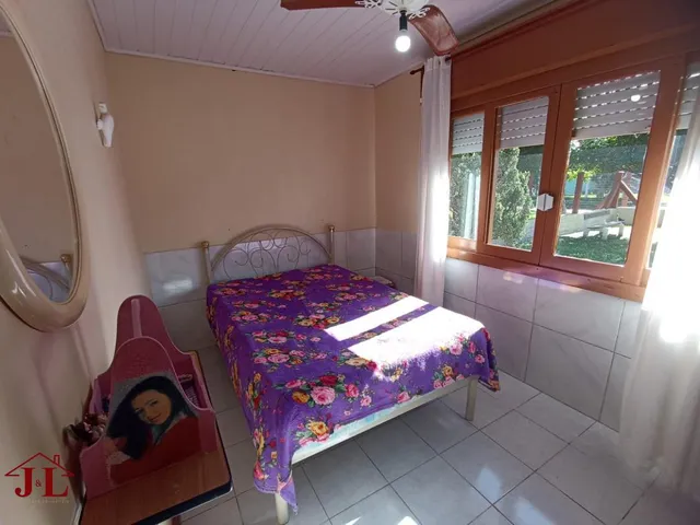 Imagem 6: Casa em Mariluz, Imbé: 130M², Oportunidade Imperdível!